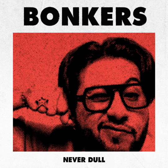 Never-Dull-BONKERS-(Cover)